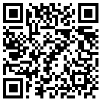 QR Code for bitcoin:bc1qaa4efq09j8hehygf0jfj7d7pg08jxae5luhhtp
