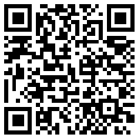 QR Code for bitcoin:bc1qaa5ttudaqxes0vhtfqm66run5y8setr062gal5