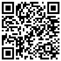 QR Code for bitcoin:bc1qaa8s7f53ffrwyvwljava3mrecn2l3ez9jw4q20