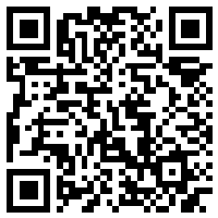 QR Code for bitcoin:bc1qaa95vjtuantz0g07m52ndsfaxtxd96eclcup7z