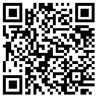 QR Code for bitcoin:bc1qaa9gexnhh2ktkdecmq3f7wlvvt9p9fkfc3fwra