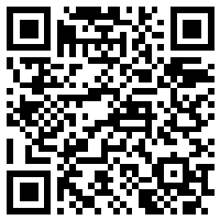QR Code for bitcoin:bc1qaacqecns22ncfdkfsvepchtlusnnvuae4m7k83