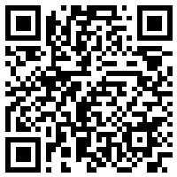 QR Code for bitcoin:bc1qaacvnmdf6f4hjutegurf80ypx2q54cg5q28css