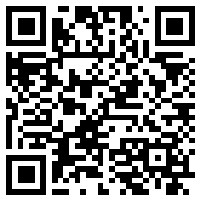 QR Code for bitcoin:bc1qaae3avvrud97awvfppegvncwvt0txsaqplsdqd