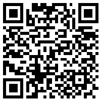 QR Code for bitcoin:bc1qaag3ayt6hcy2cu9x56teghd8nnctl3hpap2fs0