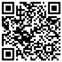 QR Code for bitcoin:bc1qaalcanph2np6m7dwtg2gjp93m3nvfds8sdscc7