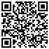 QR Code for bitcoin:bc1qaansw6j4uhndgesf8uk3prrz4du7dumsf68mf2