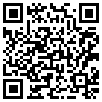 QR Code for bitcoin:bc1qaapsnvrs7sw2k6lkk2ar2mx20mhapnq0pvqaag