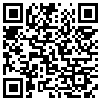 QR Code for bitcoin:bc1qaapy3dusp59zyy0e5cx20py8rsfssr9tjlspzc