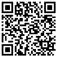 QR Code for bitcoin:bc1qaaqgkqglcy37pdjhpeup64mw4ukeg9ddhkd39d