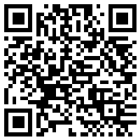QR Code for bitcoin:bc1qaar5vyncea2levrtpe39tdp56pvq288cpd0r9j
