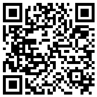 QR Code for bitcoin:bc1qaas2jfeg92phxrn84hwer2tee5mapg2aqnkha0