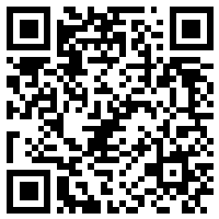 QR Code for bitcoin:bc1qaasd8002djvftw52tffu97sa8ewea09e2gjn93