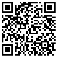 QR Code for bitcoin:bc1qaasm8yvtpgpt2e8dwxuu773mahrafv7422h3ep