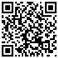 QR Code for bitcoin:bc1qaaspt4kx5gqf7ecfmt2pvnjfcsfrs844sk433e