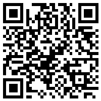 QR Code for bitcoin:bc1qaated2hx0x6nyeusrw2k2d06eqe3qy7puajx23