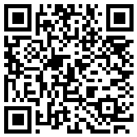 QR Code for bitcoin:bc1qaav59a95r40s047ztx8dtt6femfp3eq7ufk2hj