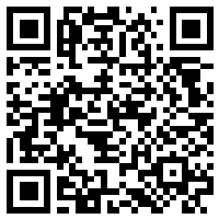 QR Code for bitcoin:bc1qaav7e0xyl0fflp2tsfknx5la7dvvttluyftlce