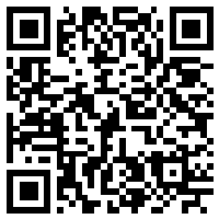 QR Code for bitcoin:bc1qaavzd7ttnhyp8uea83set98dnxe44khhmnspgh