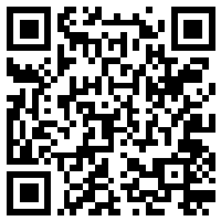 QR Code for bitcoin:bc1qaawhmxl5grftup6ltg0cd2ed2sg5per3h93m00