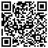 QR Code for bitcoin:bc1qaawpu67n5cpd36gl565jdn0ntldfr8qef8drac