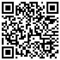 QR Code for bitcoin:bc1qaaxjnc7lujeu6cdwpk832jfyk5lw8x8mjtmpcf