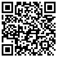 QR Code for bitcoin:bc1qaaxtnpvkcwkmna5cc4tkps3k4k3e8t025le702