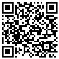 QR Code for bitcoin:bc1qaayxpkhcx7rcff8ag0tutuzv9d8kus99cde2tf