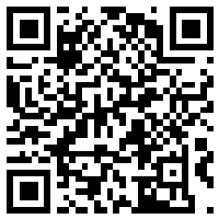 QR Code for bitcoin:bc1qac08hlur6dwf7ec3mt7nrzch5tfkdcct245njt