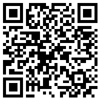 QR Code for bitcoin:bc1qac29v057rnf2eamdn52jfazaaggcmtw6g8uk4e