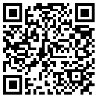 QR Code for bitcoin:bc1qac2ffuf3rf2yarjpcl4xeppqfd9j4lxcdj32jp