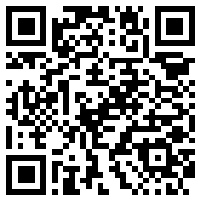 QR Code for bitcoin:bc1qac4pjjste5hmep7dkvnzasel3fpgr930eqvrem