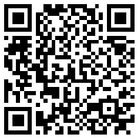 QR Code for bitcoin:bc1qac6v7f7a9fwp95ywjpxrn3aeeurl5ecdmpkt30