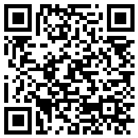 QR Code for bitcoin:bc1qacp66wsdjd2323sslgduttc53errxqvec8qttf