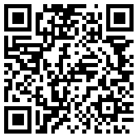 QR Code for bitcoin:bc1qacs0022q2ntddgla5wcypuw20aperqfrkrt8a4