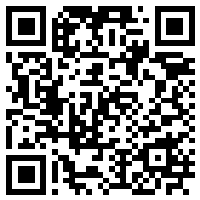 QR Code for bitcoin:bc1qacsfngkhwaf46cqu5pgfcsxtkd0lyt5kq5ff7r