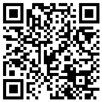 QR Code for bitcoin:bc1qacteuph6vuu306uffa0f2n0tyq5rfzde7mm6y4