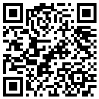 QR Code for bitcoin:bc1qactqnlepxqtex8ujc2src6r0s8nu9vtus0f0xn