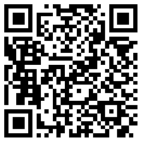 QR Code for bitcoin:bc1qacu52w729fre04qlsf62htm9tctnumdj4avcgl