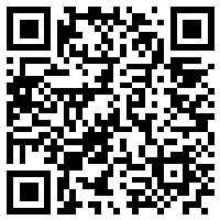 QR Code for bitcoin:bc1qad08g4clm4wq5aaey0fyths0krj648wzy7msgj