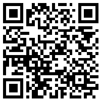 QR Code for bitcoin:bc1qad0hr50tlw8d032kh0y4hnl4l8a2svmmsafgen