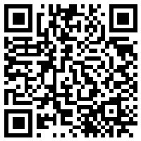 QR Code for bitcoin:bc1qad2devmc23cpcm255cvnmlvgkmtmn4rxtc9ugv