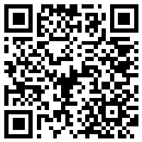 QR Code for bitcoin:bc1qad3ca4xtdsuetd5vmzn82ats2k2ygrl9cvgqw2