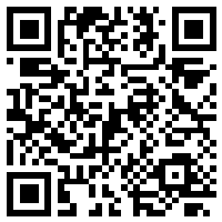 QR Code for bitcoin:bc1qad7dcs9va7e7gresv2fe8j26y8zftevyurvf5z