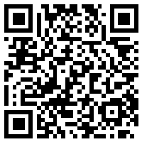 QR Code for bitcoin:bc1qad82lv82aw3dym4tysntrfa2ycperdrpuad495