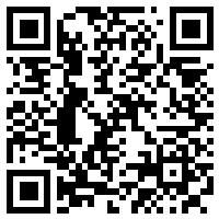 QR Code for bitcoin:bc1qad9ktxevxcrfywtantzrtct9nctc20wardjt40