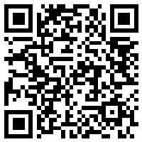 QR Code for bitcoin:bc1qad9w92c50cpexthls9eclwz82nzza4krmcmslu