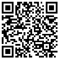 QR Code for bitcoin:bc1qaday8glk2warutfldw0llxywtrtsnc0e0mdw4n
