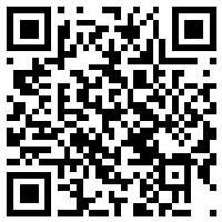 QR Code for bitcoin:bc1qadcxkkcmk4z0taarvtecpprycgjmu4wfeenclq