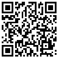 QR Code for bitcoin:bc1qadjzzat4fdyfz5cdjdh4hl5p2rtg5d5uleef29